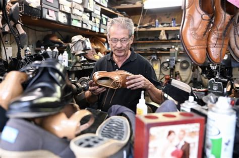 shoe repair close to me|repair shoe shop near me.